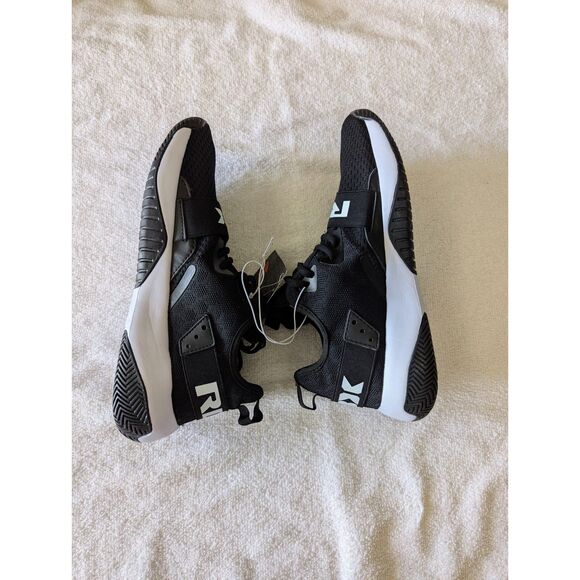 NWT  RBX Active Athletic Performance Training Running Sneaker  Sz 10.5 - Picture 4 of 10